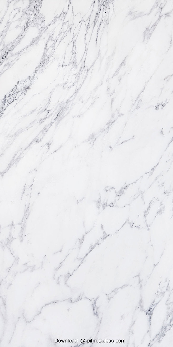 高清大理石材质纹理贴图背景