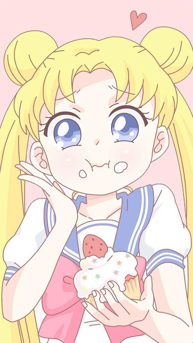 4k超清电脑桌面壁纸全屏美少女战士的搜索结果360图片