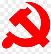 花瓣陪你做生活的设计师