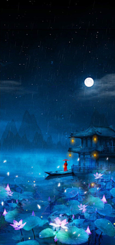 海报 花瓣网 陪你做生活的设计师 轻唱楼外楼山外山楼山之外人未还人未还雁字回首早过忘川抚琴之人泪满衫