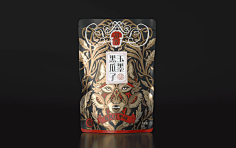 Wooh采集到Packaging