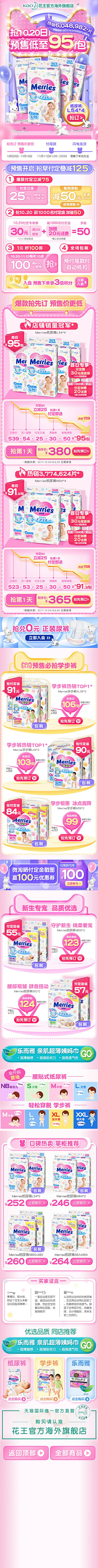 萌家小明明采集到电商