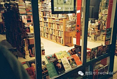 阡墨采集到大爱家居~