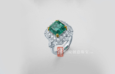 f2dcd053b5614f8d8b0eb406b8acdeef采集到蚂蚁珠宝设计定制彩色宝石
