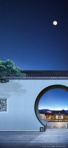 飞越人间采集到摄影