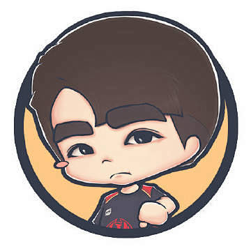 fpx五人组头像喜欢的自取吧不用跟我要授权67676767