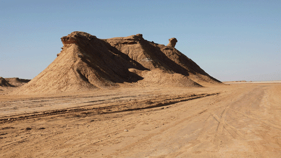 576_324gif 动态图 动图