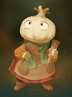 com采集樱桃大战车厘子采集到设定-未分类参考medieval knights: oven