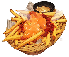 ttttttttt0采集到画饼充饥
