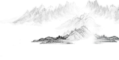 ttskysky采集到风景