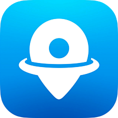 异想天开0采集到手机APP
