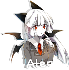 FFF团玄炎魔导师采集到海底囚人゛