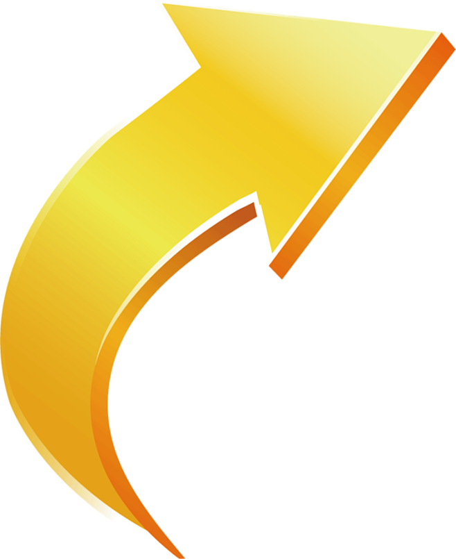 丸子小桃桃从a_sue转采于2020-06-12 18:43:21箭头图片大全png免抠