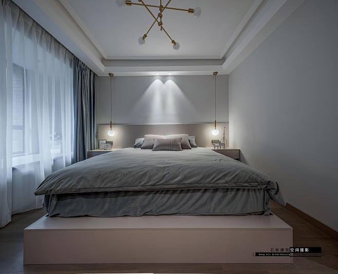 01ffaf5cac949ca801208f8bd90049.jpg@1280