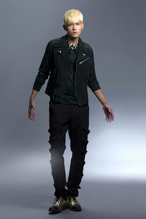 你是我唯一想要的了解