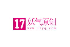 沈故昭₋采集到昭||网站logo