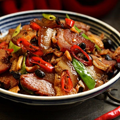 Z佳宁采集到美食看看
