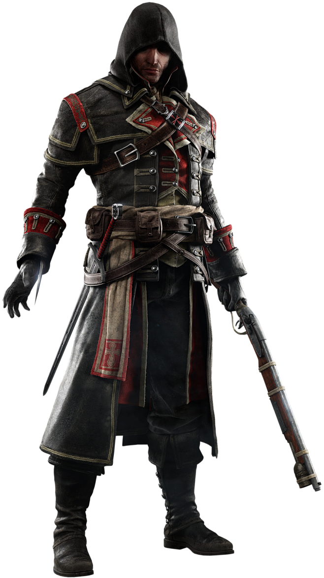 谢伊·科马克 : 谢伊·帕特里克·科马克(shay patrick cormac ,约