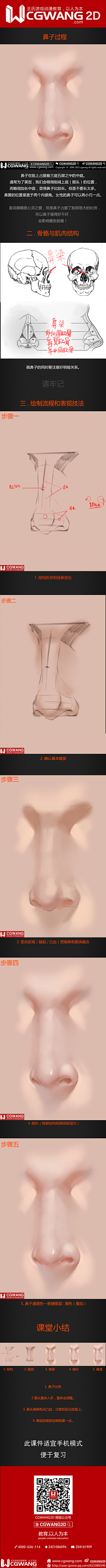 BOFDL采集到训练素材