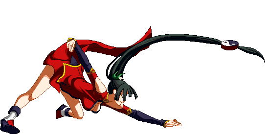 转自苍翼默示录吧苍翼默示录角色人物gif图片2dfm吧百度贴吧