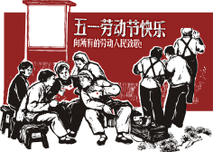 Yedda-Woo采集到【png小素材】