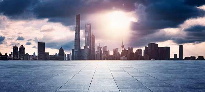 1920京东天猫高清背景图海报背景轮播素材