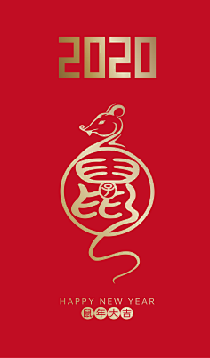 蝶蝶蝶蝶蝶蝶蝶蝶蝶蝶采集到素材