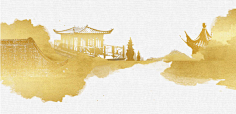阿力狼采集到形象画