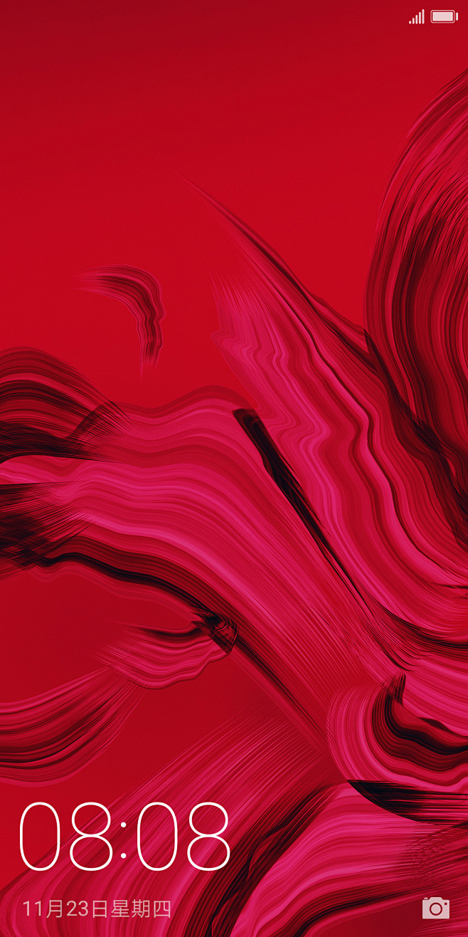 658_1316竖版 竖屏