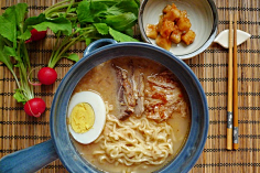 艾草团子采集到零食/淘宝