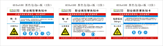 小写cc采集到my 的