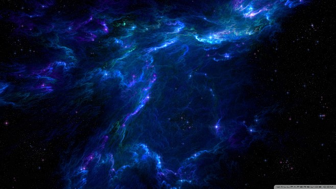 宇宙幻想 星空地球 其它类 图库壁纸 联盟素材