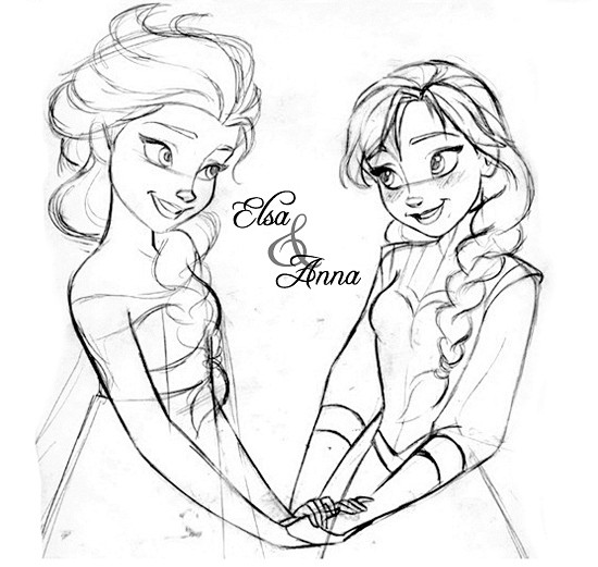 tumblr.com该采集也在以下画板加载更多