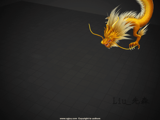 658_494gif 动态图 动图