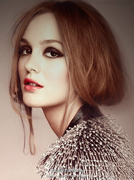 这一瞬间,请让的眼神在这里停留,到永远。