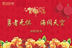 小写cc采集到my 的