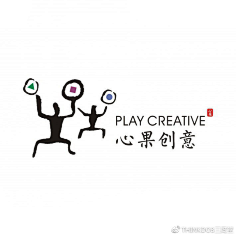 设计时代THINKDO3采集到品牌设计【2017】