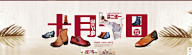 6tiLO5dH采集到ui