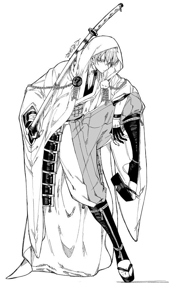 v n飽畒汫&从搦