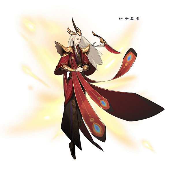 hok干将莫邪冰霜恋舞曲ethanyang