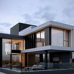 00374_db6145bbb0906f4cd555ec31d