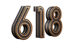 玥心908采集到专题