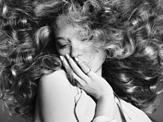MydZz采集到Léa Seydoux