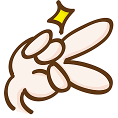 鷲采集到【PNG】贴纸