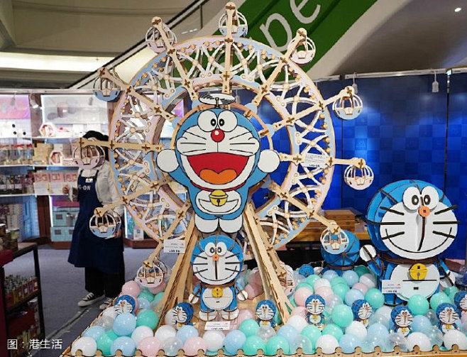 再来一瓶·∈采集到创意营销