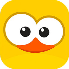 异想天开0采集到手机APP