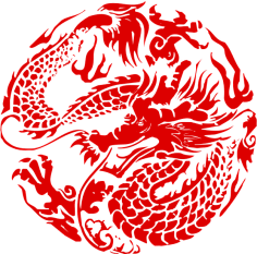 Ann青泽采集到古风素材