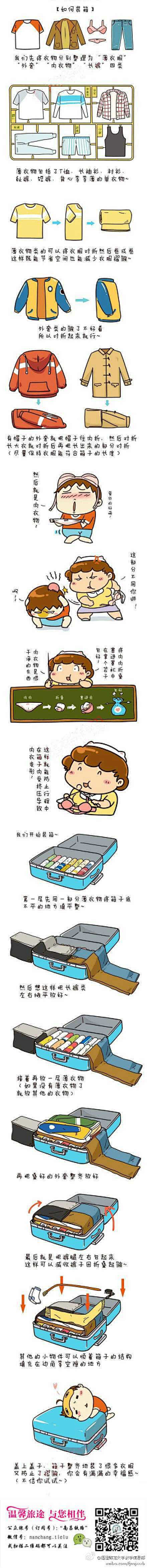 个人提升采集到个人提升