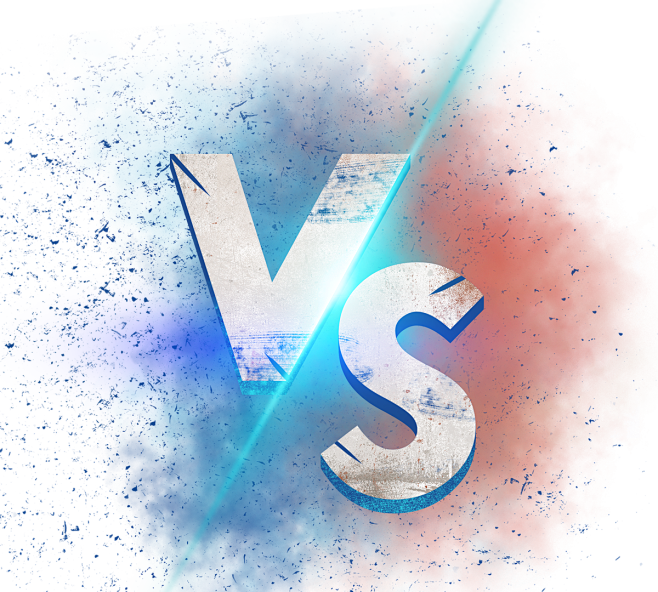 帅大哥从键盘都敲冒烟了转采于3 周前vslogo/字体帅大哥该采集也在