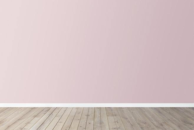 psd室内墙面空间背景样机贴图墙壁纹理植被家具装饰布局设计素材